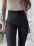 PANTALON MILAN CHUPIN BENGALINA (PPAN002) en internet