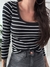 Imagen de REMERA CORAL (SREM007) L019