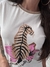 REMERA VITA (SREM029) en internet