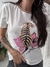 REMERA VITA (SREM029) - comprar online