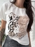 REMERA ALINA (SREM030) - comprar online