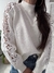 Imagen de SWEATER ROCCO (SSW022) L017