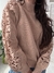 SWEATER ROCCO (SSW022) L017