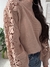 SWEATER ROCCO (SSW022) L017 en internet