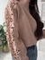 SWEATER ROCCO (SSW022) L017 - comprar online