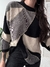 SWEATER RENZO (SSW020) L020 - comprar online