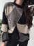 SWEATER RENZO (SSW020) L020 - tienda online