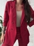 BLAZER RAFAELA (SABR014) L014 - comprar online