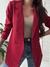 Imagen de BLAZER RAFAELA (SABR014) L014