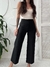 PANTALON MILAN WIDE LEG BENGALINA (SPAN014) - tienda online