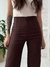 Imagen de PANTALON MILAN WIDE LEG BENGALINA (SPAN014)
