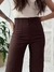 PANTALON MILAN WIDE LEG BENGALINA (SPAN014) - comprar online