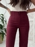 Imagen de PANTALON MILAN WIDE LEG BENGALINA (SPAN014)