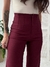 Imagen de PANTALON MILAN WIDE LEG BENGALINA (SPAN014)