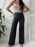 PANTALON PIETRO ENGOMADO (SPAN013) L014 - comprar online