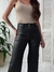 PANTALON PIETRO ENGOMADO (SPAN013) L014 - LuceMiRopa