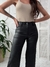 PANTALON PIETRO ENGOMADO (SPAN013) L014