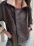 CAMPERA ESTELAR (SABR012) - comprar online