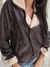 CAMPERA ESTELAR (SABR012) - LuceMiRopa