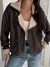 CAMPERA ESTELAR (SABR012) - comprar online
