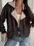 Imagen de CAMPERA ESTELAR (SABR012)
