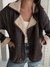 CAMPERA ESTELAR (SABR012) en internet