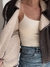 CAMPERA ESTELAR (SABR012) en internet