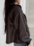 CAMPERA ESTELAR (SABR012) - tienda online