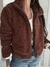 CAMPERA GROENLANDIA (SABR010) - comprar online