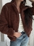 CAMPERA GROENLANDIA (SABR010) - comprar online