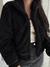CAMPERA GROENLANDIA (SABR010)