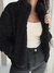 CAMPERA GROENLANDIA (SABR010) en internet