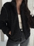 CAMPERA GROENLANDIA (SABR010) en internet