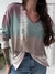 REMERA HELENA LAST LOVE (SREM036) - tienda online