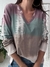 REMERA HELENA LAST LOVE (SREM036) - comprar online