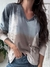 Imagen de REMERA HELENA LAST LOVE (SREM036)