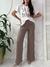 PANTALON SALVADOR LAST LOVE (SPAN015) - comprar online