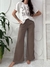 Imagen de PANTALON SALVADOR LAST LOVE (SPAN015)