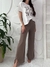 PANTALON SALVADOR LAST LOVE (SPAN015) - comprar online
