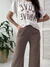 PANTALON SALVADOR LAST LOVE (SPAN015) en internet