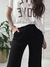 PANTALON SALVADOR LAST LOVE (SPAN015) en internet