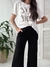 PANTALON SALVADOR LAST LOVE (SPAN015) - tienda online