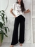 PANTALON SALVADOR LAST LOVE (SPAN015) - LuceMiRopa