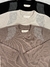 SWEATER SALVADOR LAST LOVE (SSW023) - tienda online