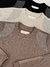 SWEATER SALVADOR LAST LOVE (SSW023) en internet