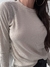 Imagen de SWEATER SALVADOR LAST LOVE (SSW023)