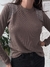 SWEATER SALVADOR LAST LOVE (SSW023) - comprar online