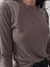 SWEATER SALVADOR LAST LOVE (SSW023) - tienda online