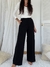 PANTALON AMANCIO (SPAN020) L005 - tienda online