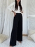 PANTALON AMANCIO (SPAN020) L005 - LuceMiRopa